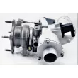 Henkel Parts 5113172N - Turbocompresseur, suralimentation