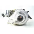 Turbocompresseur, suralimentation Henkel Parts [5113206N]