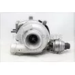 Turbocompresseur, suralimentation Henkel Parts [5113275N]