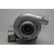 Turbocompresseur, suralimentation Henkel Parts [5113433N]