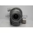 Henkel Parts 5113433N - Turbocompresseur, suralimentation