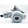 Turbocompresseur, suralimentation Henkel Parts [5113435N]