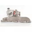 Turbocompresseur, suralimentation Henkel Parts [5113439R]