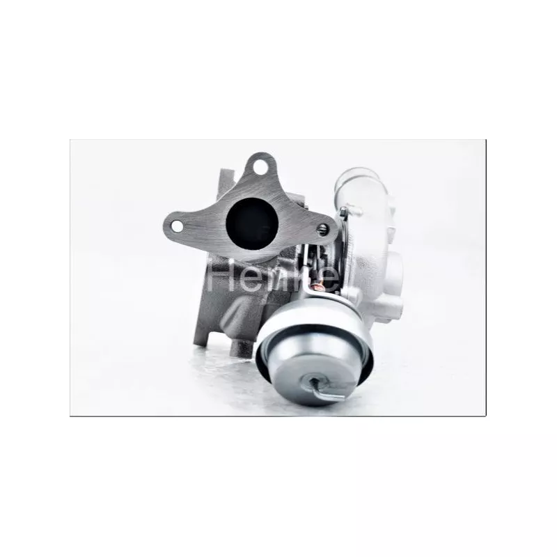 Turbocompresseur, suralimentation Henkel Parts 5113446N - Visuel 1