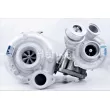 Turbocompresseur, suralimentation Henkel Parts [5113470N]