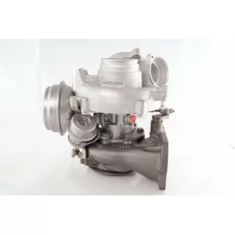 Turbocompresseur, suralimentation Henkel Parts [5113485N]