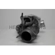 Henkel Parts 5113543N - Turbocompresseur, suralimentation