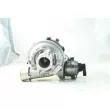 Turbocompresseur, suralimentation Henkel Parts [5113587N]