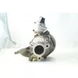 Henkel Parts 5113587N - Turbocompresseur, suralimentation