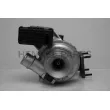 Turbocompresseur, suralimentation Henkel Parts [5113618N]