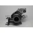 Henkel Parts 5113618N - Turbocompresseur, suralimentation