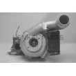 Turbocompresseur, suralimentation Henkel Parts [5113620N]