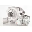 Henkel Parts 5113897N - Turbocompresseur, suralimentation