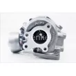 Henkel Parts 5113906N - Turbocompresseur, suralimentation