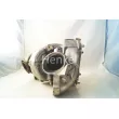 Turbocompresseur, suralimentation Henkel Parts [5114072N]