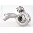 Henkel Parts 5114255N - Turbocompresseur, suralimentation
