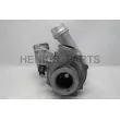 Henkel Parts 5114288N - Turbocompresseur, suralimentation