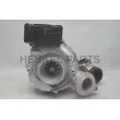 Turbocompresseur, suralimentation Henkel Parts [5114296N]