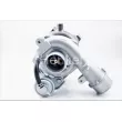 Turbocompresseur, suralimentation Henkel Parts [5114332N]