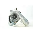 Turbocompresseur, suralimentation Henkel Parts [5114333N]
