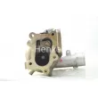 Henkel Parts 5114333N - Turbocompresseur, suralimentation