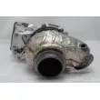 Henkel Parts 5114456N - Turbocompresseur, suralimentation