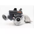 Turbocompresseur, suralimentation Henkel Parts [5114496N]