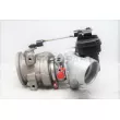 Henkel Parts 5114496N - Turbocompresseur, suralimentation