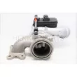 Henkel Parts 5114496N - Turbocompresseur, suralimentation