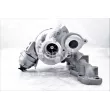 Turbocompresseur, suralimentation Henkel Parts [5114501N]