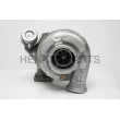 Turbocompresseur, suralimentation Henkel Parts [5114509N]