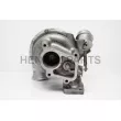 Henkel Parts 5114509N - Turbocompresseur, suralimentation