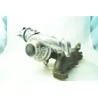 Turbocompresseur, suralimentation Henkel Parts [5114544N]