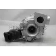 Turbocompresseur, suralimentation Henkel Parts [5114800N]