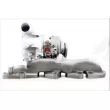 Henkel Parts 5114844N - Turbocompresseur, suralimentation
