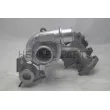 Turbocompresseur, suralimentation Henkel Parts [5114850N]
