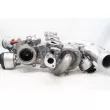 Henkel Parts 5115016N - Turbocompresseur, suralimentation
