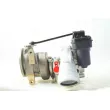 Turbocompresseur, suralimentation Henkel Parts [5115020N]