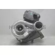 Turbocompresseur, suralimentation Henkel Parts [5115108N]