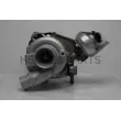 Turbocompresseur, suralimentation Henkel Parts [5115112N]