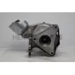 Henkel Parts 5115112N - Turbocompresseur, suralimentation
