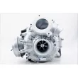 Turbocompresseur, suralimentation Henkel Parts [5115115N]