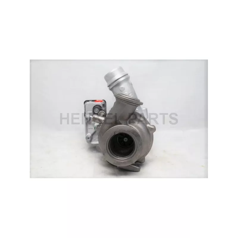 Turbocompresseur, suralimentation Henkel Parts 5115120N - Visuel 2