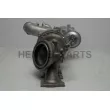 Henkel Parts 5116306N - Turbocompresseur, suralimentation