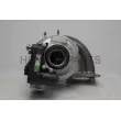 Turbocompresseur, suralimentation Henkel Parts [5116312N]