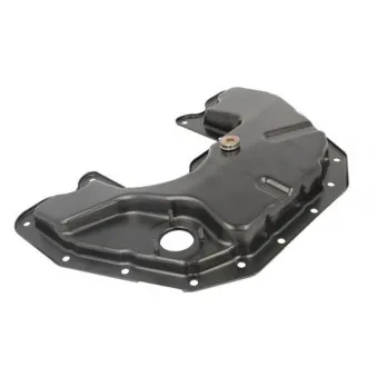 Carter d'huile BLIC OEM 11137574532