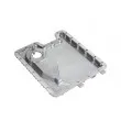 Carter d'huile BLIC [0216-00-0095473P]