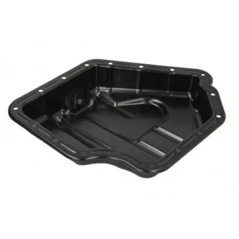 Carter d'huile BLIC 0216-00-0914470P pour DODGE JOURNEY 3.6 - 287cv