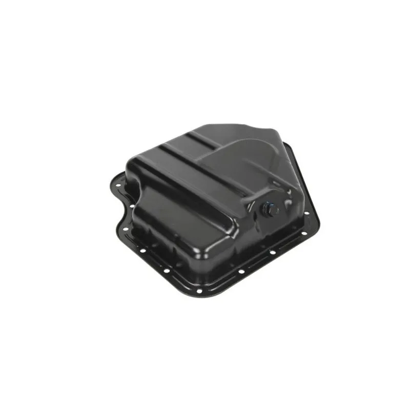 Carter d'huile BLIC 0216-00-0914470P - Visuel 1