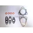 Kit de montage, compresseur Henkel Parts [5210329]